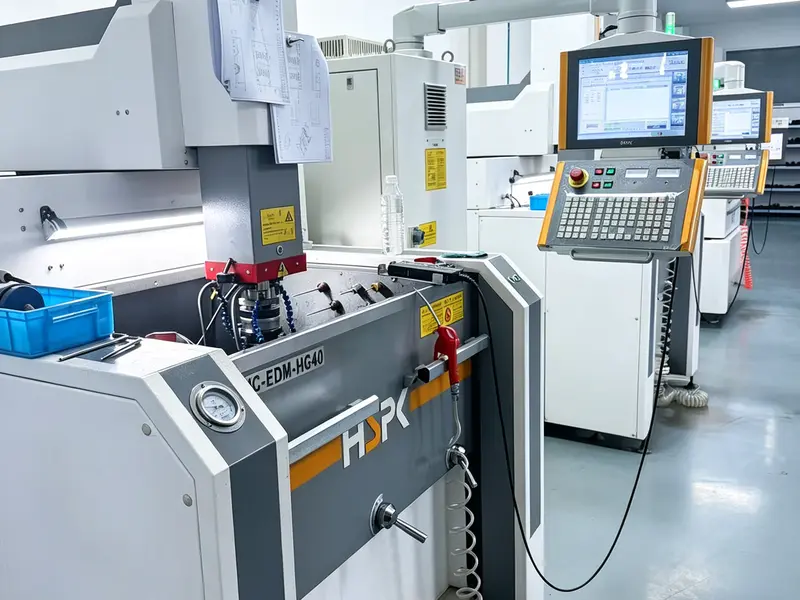 Lightweight & Metal Replacement Become Core Development Trends of Auto Plastic Parts