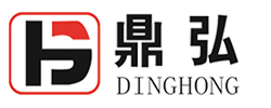 Qinghe Dinghong Automotive Parts Co., Ltd. 