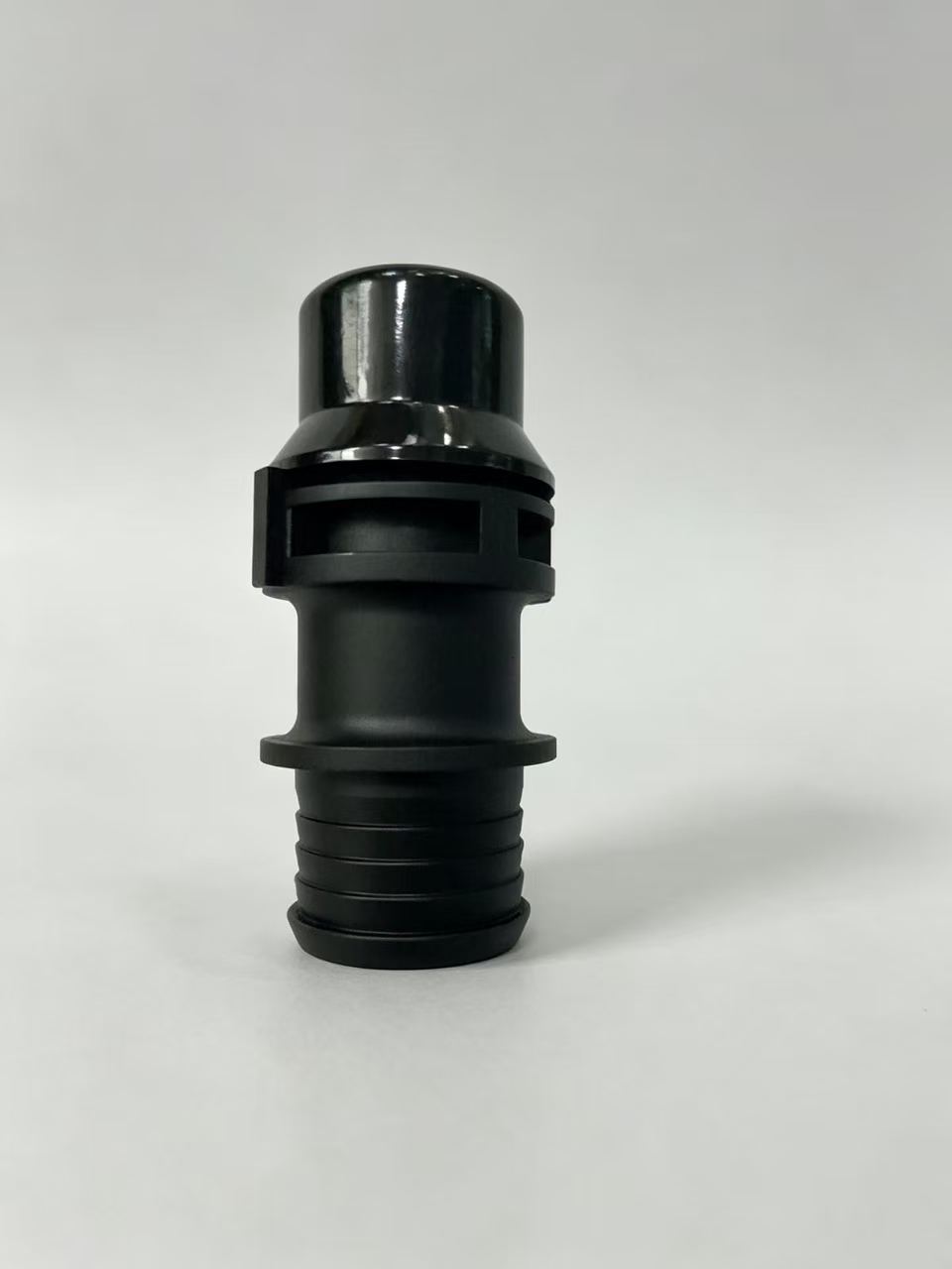 NW16 Straight Water Pipe Connector For Auto Cooling System