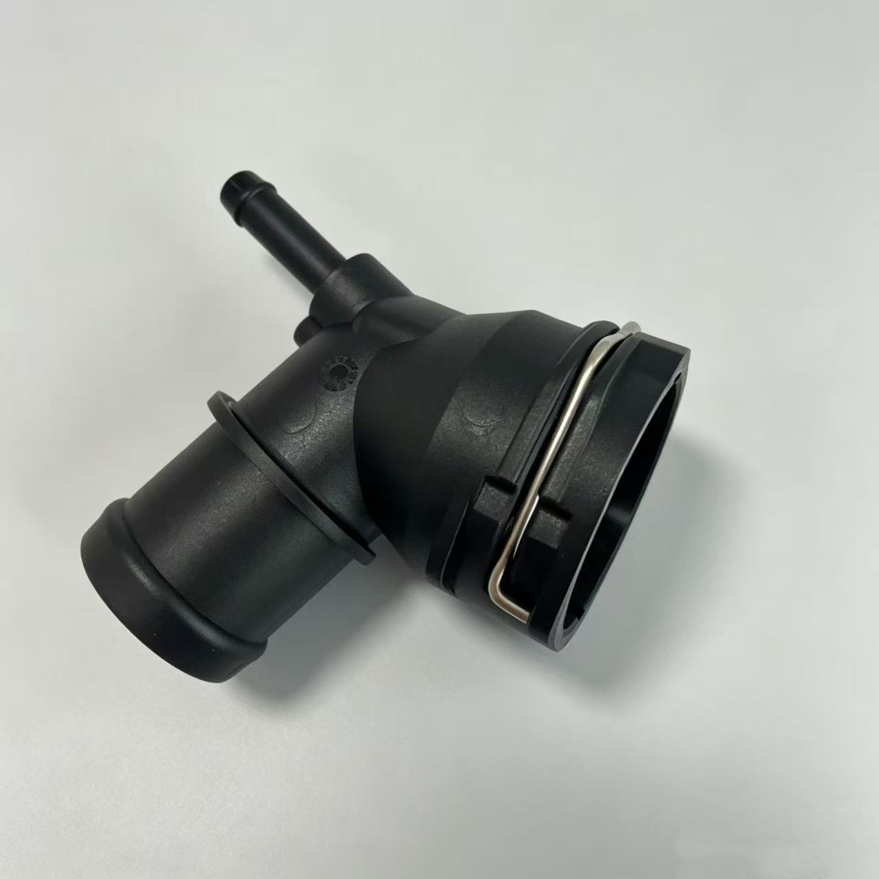 Coolant Hose Connector 3C0122291 NW26 Radiator Quick Connector For Volkswagen Audi
