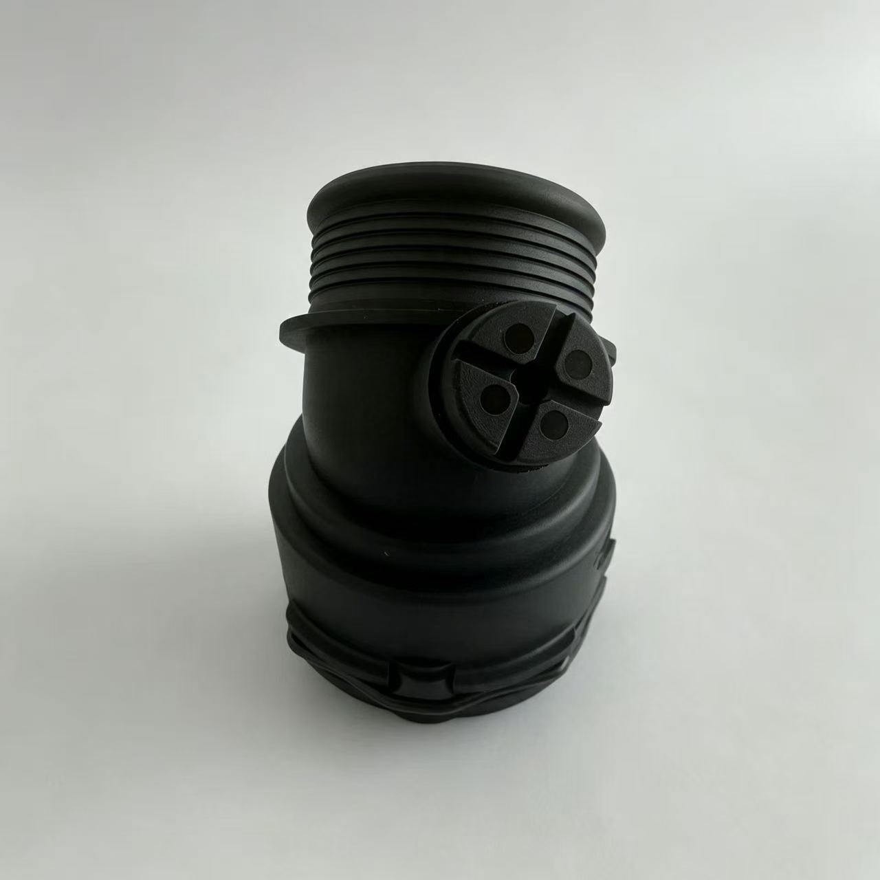 Automotive Coolant Hose Quick Connector OE 7620603
